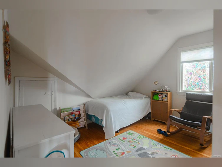 4690 Elizabeth Street, Port Alberni, BC, V9Y 6L7 - 50