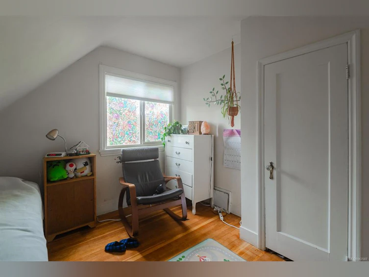 4690 Elizabeth Street, Port Alberni, BC, V9Y 6L7 - 51