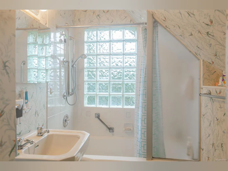 4690 Elizabeth Street, Port Alberni, BC, V9Y 6L7 - 53