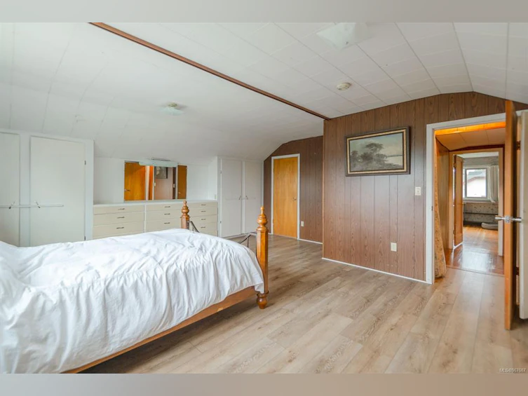4690 Elizabeth Street, Port Alberni, BC, V9Y 6L7 - 55