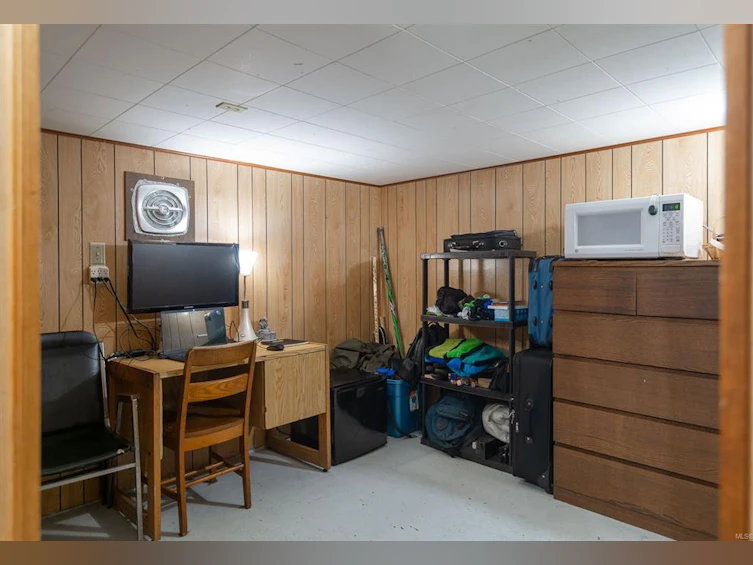 4690 Elizabeth Street, Port Alberni, BC, V9Y 6L7 - 58