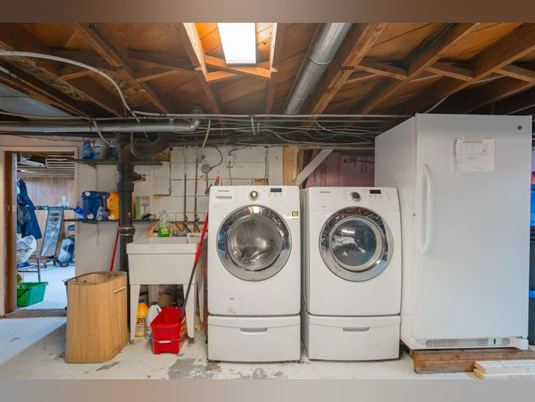 4690 Elizabeth Street, Port Alberni, BC, V9Y 6L7 - 59