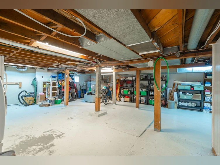 4690 Elizabeth Street, Port Alberni, BC, V9Y 6L7 - 63