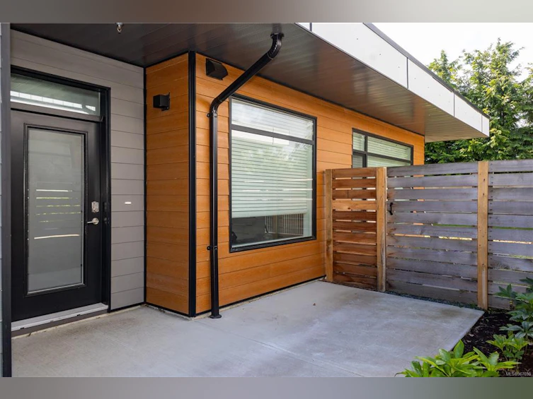 B4-327 Hilchey Road, Campbell River, BC, V9W 1P6 - 3