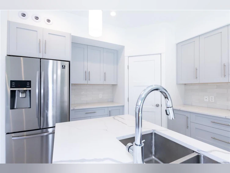 B4-327 Hilchey Road, Campbell River, BC, V9W 1P6 - 8