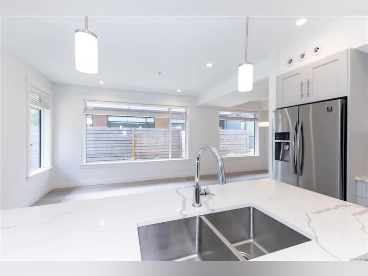 B4-327 Hilchey Road, Campbell River, BC, V9W 1P6 - 12