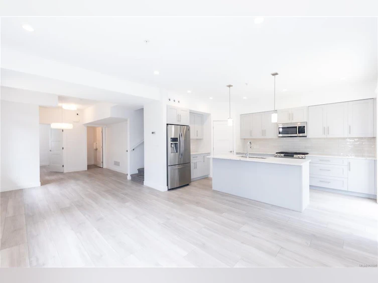 B4-327 Hilchey Road, Campbell River, BC, V9W 1P6 - 14