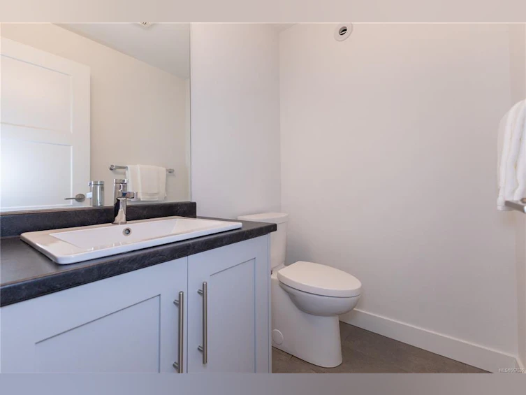 B4-327 Hilchey Road, Campbell River, BC, V9W 1P6 - 20