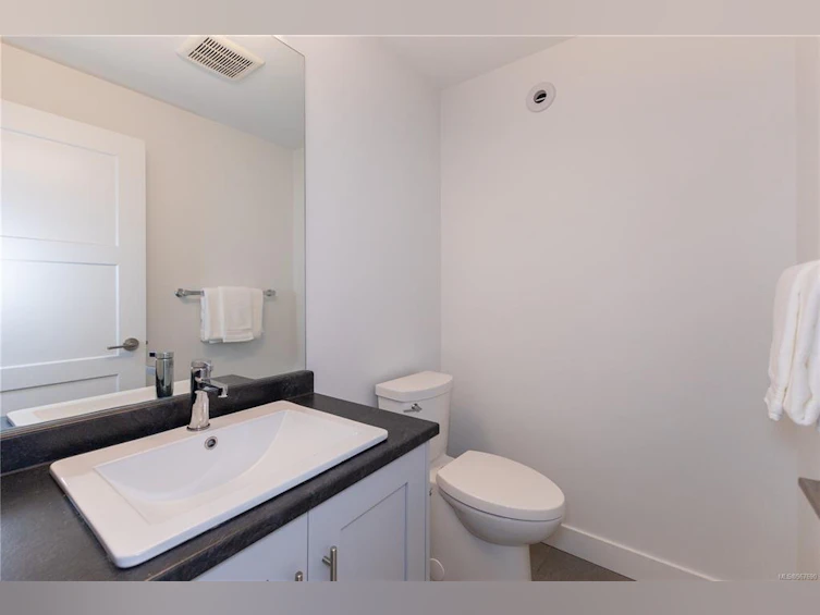 B4-327 Hilchey Road, Campbell River, BC, V9W 1P6 - 21