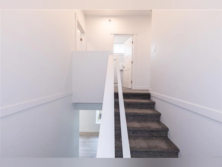 B4-327 Hilchey Road, Campbell River, BC, V9W 1P6 - 22