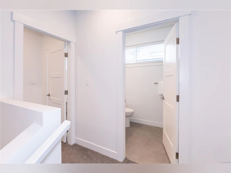 B4-327 Hilchey Road, Campbell River, BC, V9W 1P6 - 23