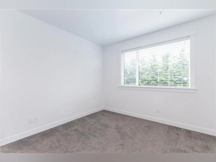 B4-327 Hilchey Road, Campbell River, BC, V9W 1P6 - 26