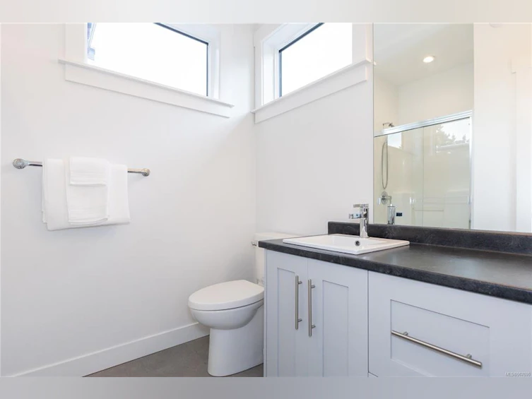 B4-327 Hilchey Road, Campbell River, BC, V9W 1P6 - 29