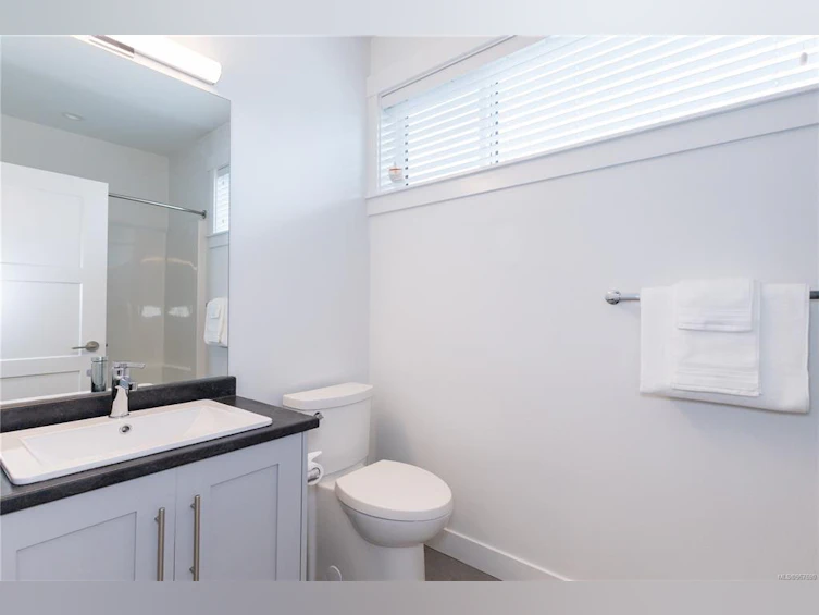 B4-327 Hilchey Road, Campbell River, BC, V9W 1P6 - 33