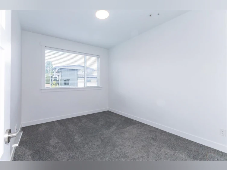 B4-327 Hilchey Road, Campbell River, BC, V9W 1P6 - 37