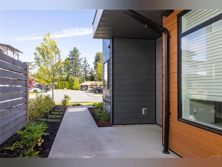 B4-327 Hilchey Road, Campbell River, BC, V9W 1P6 - 40