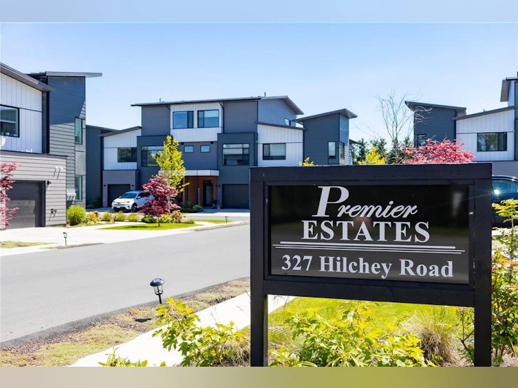 B4-327 Hilchey Road, Campbell River, BC, V9W 1P6 - 41