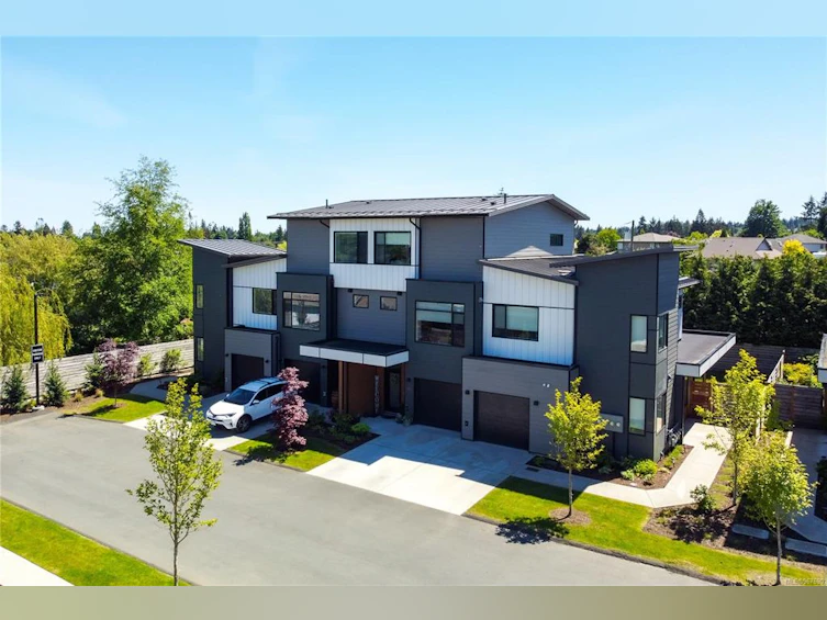 B4-327 Hilchey Road, Campbell River, BC, V9W 1P6 - 43