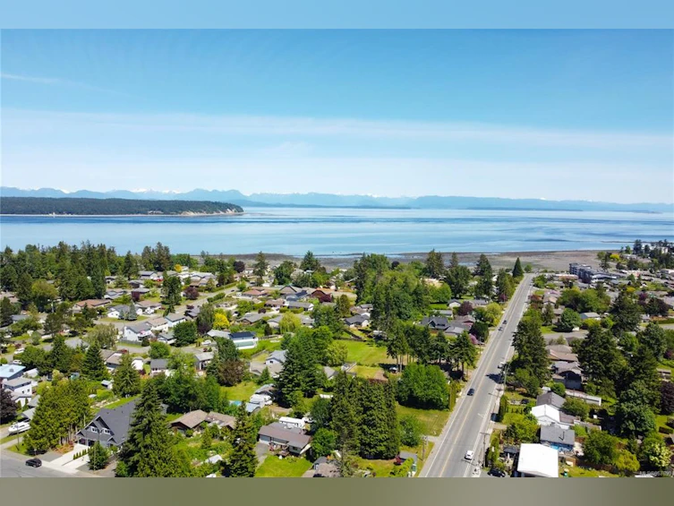 B4-327 Hilchey Road, Campbell River, BC, V9W 1P6 - 48