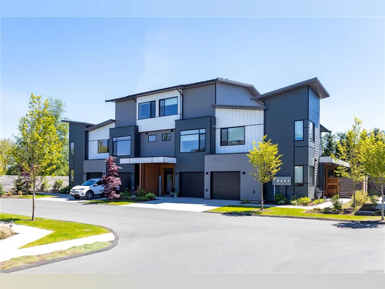 B4-327 Hilchey Road, Campbell River, BC, V9W 1P6 - 54