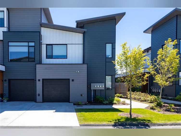 B4-327 Hilchey Road, Campbell River, BC, V9W 1P6 - 55
