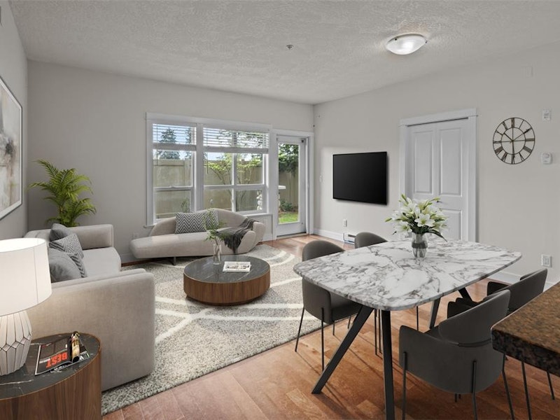119 - 2710 Jacklin Road, Langford BC V9B 0K5