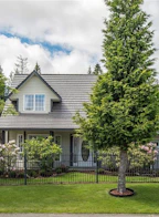 771 Erickson Road