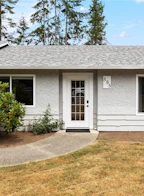 585 Tamarack Drive