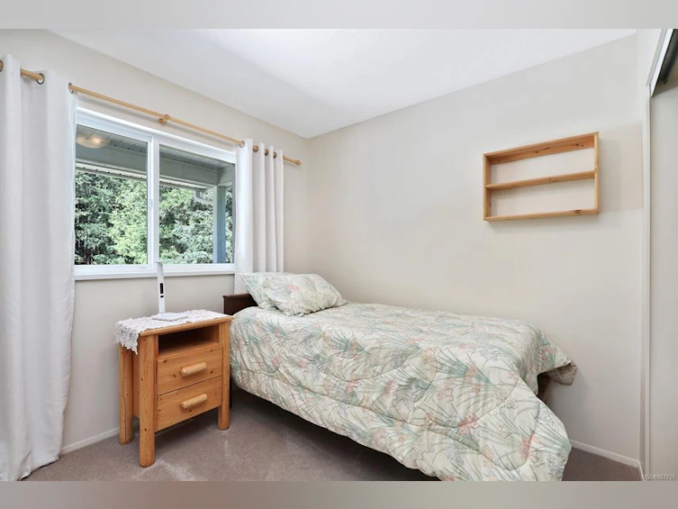 2038 Lannan Road, Courtenay, BC, V9M 3Z6 - 6