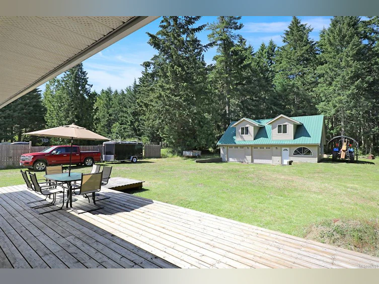 2038 Lannan Road, Courtenay, BC, V9M 3Z6 - 9