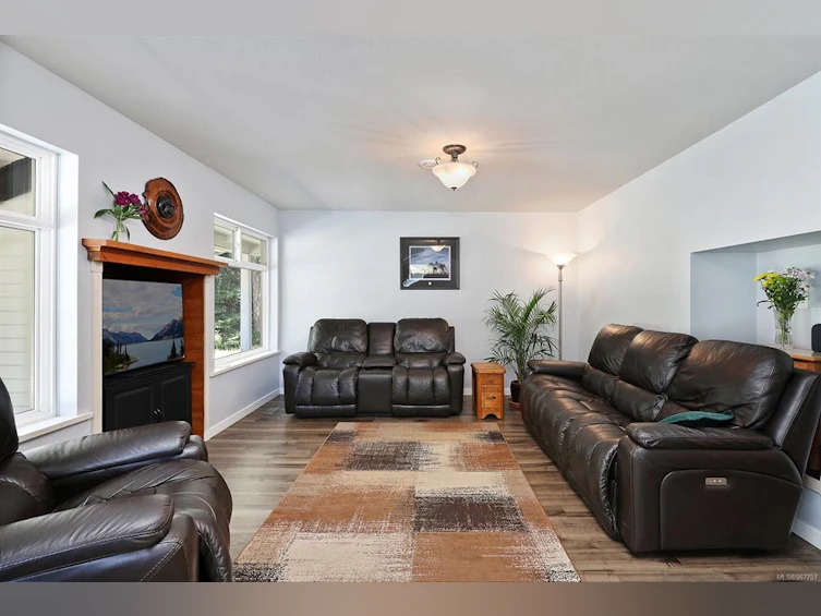 2038 Lannan Road, Courtenay, BC, V9M 3Z6 - 11