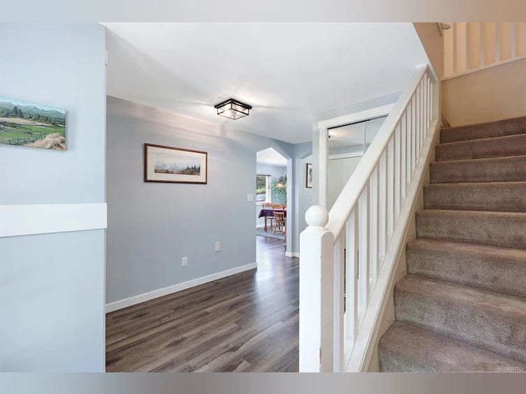2038 Lannan Road, Courtenay, BC, V9M 3Z6 - 18