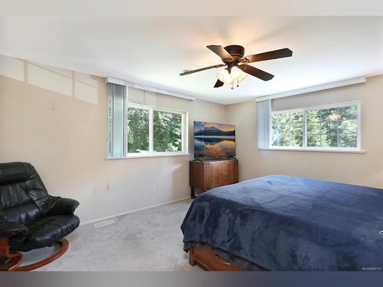 2038 Lannan Road, Courtenay, BC, V9M 3Z6 - 20