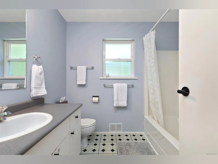 2038 Lannan Road, Courtenay, BC, V9M 3Z6 - 23