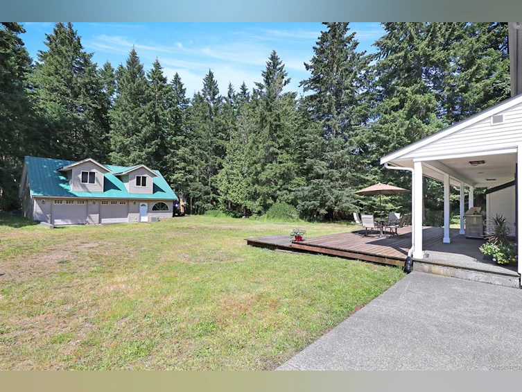 2038 Lannan Road, Courtenay, BC, V9M 3Z6 - 27