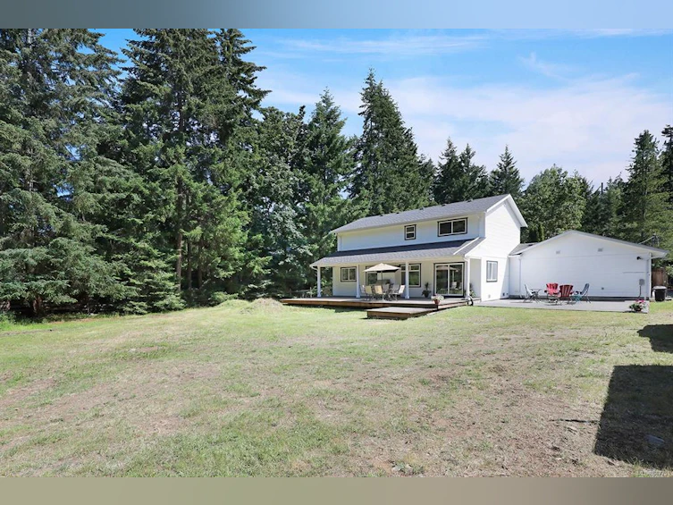 2038 Lannan Road, Courtenay, BC, V9M 3Z6 - 28