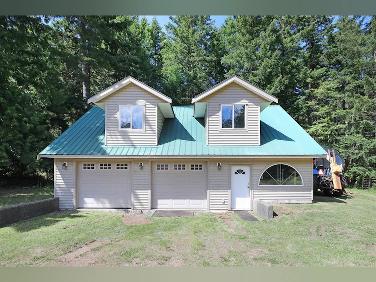2038 Lannan Road, Courtenay, BC, V9M 3Z6 - 29
