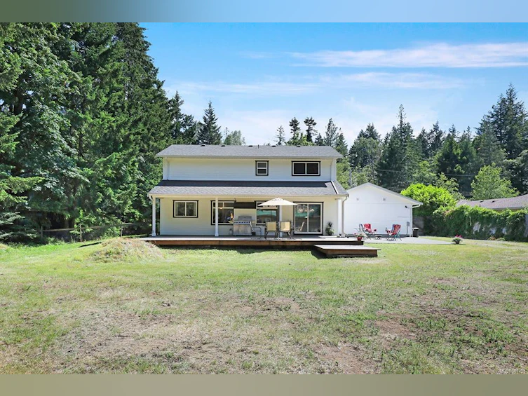 2038 Lannan Road, Courtenay, BC, V9M 3Z6 - 31