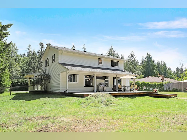 2038 Lannan Road, Courtenay, BC, V9M 3Z6 - 32