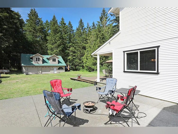 2038 Lannan Road, Courtenay, BC, V9M 3Z6 - 35