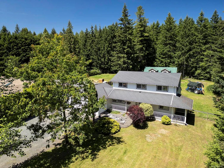 2038 Lannan Road, Courtenay, BC, V9M 3Z6 - 37