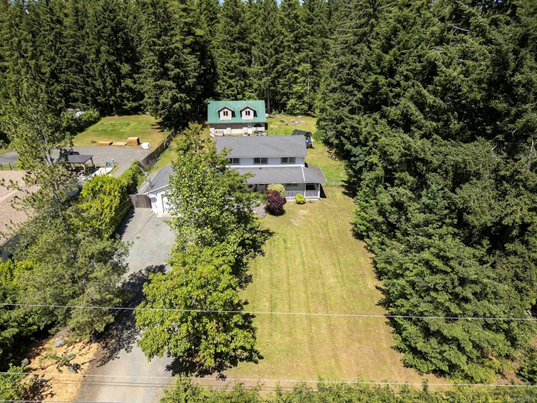 2038 Lannan Road, Courtenay, BC, V9M 3Z6 - 38