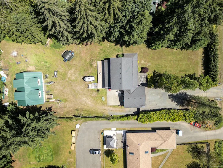 2038 Lannan Road, Courtenay, BC, V9M 3Z6 - 42