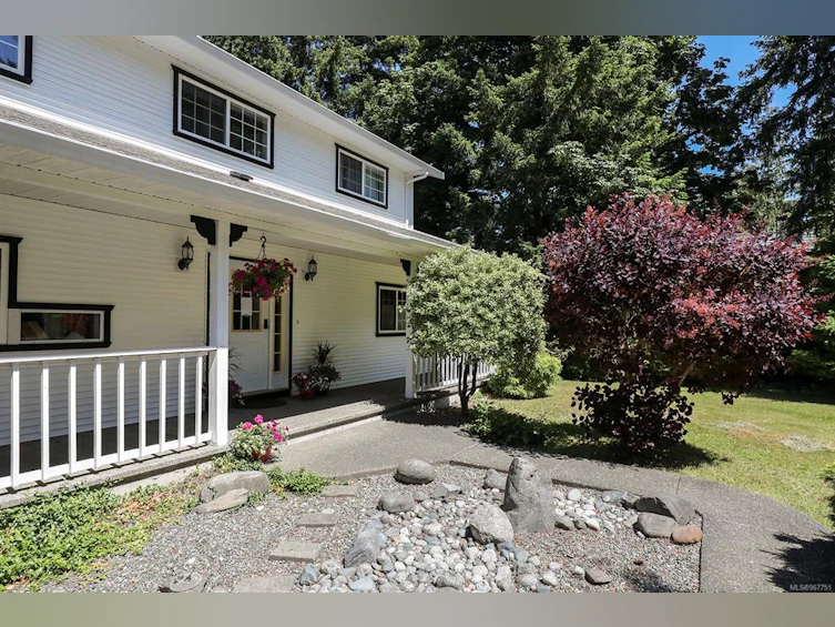 2038 Lannan Road, Courtenay, BC, V9M 3Z6 - 44