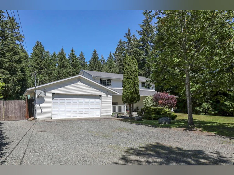 2038 Lannan Road, Courtenay, BC, V9M 3Z6 - 45