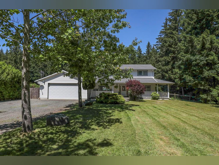 2038 Lannan Road, Courtenay, BC, V9M 3Z6 - 46