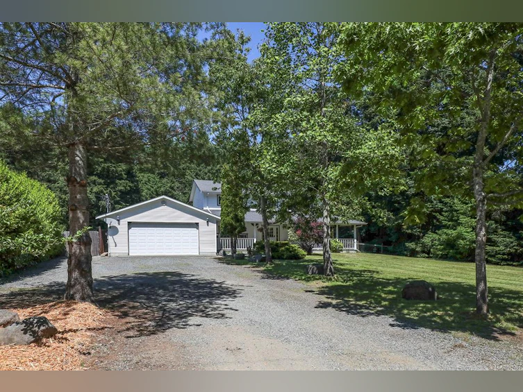 2038 Lannan Road, Courtenay, BC, V9M 3Z6 - 49