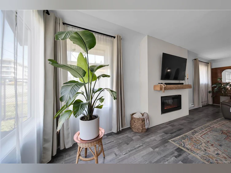 5028 Montrose Street, Port Alberni, BC, V9Y 1M2 - 9