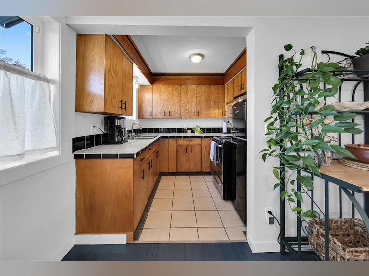 5028 Montrose Street, Port Alberni, BC, V9Y 1M2 - 10