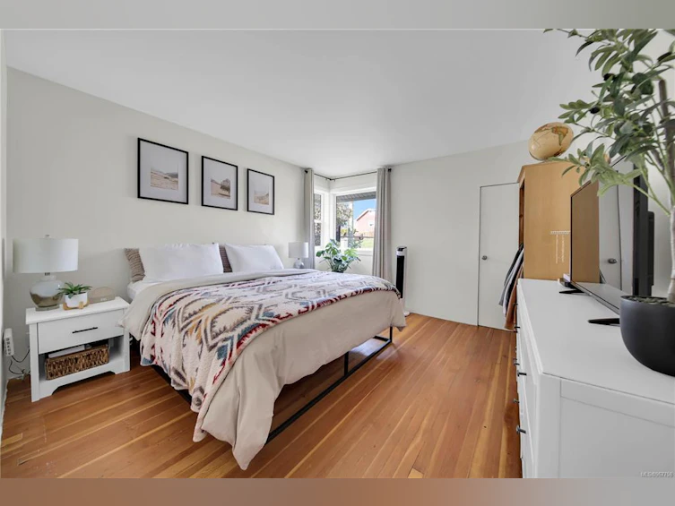 5028 Montrose Street, Port Alberni, BC, V9Y 1M2 - 13